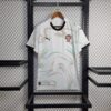 camiseta-portugal-segunda-equipacion-2025-2026