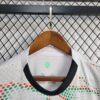 camiseta-portugal-segunda-equipacion-2025-2026-dorsal