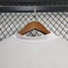 camiseta-portugal-segunda-equipacion-2025-2026-dorsal-trasero