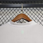 camiseta-portugal-segunda-equipacion-2025-2026-dorsal-trasero