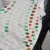 camiseta-portugal-segunda-equipacion-2025-2026-drycell