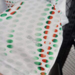 camiseta-portugal-segunda-equipacion-2025-2026-drycell