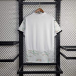 camiseta-portugal-segunda-equipacion-2025-2026-parte-trasera