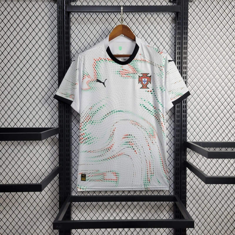 camiseta-portugal-segunda-equipacion-2025-2026 camiseta-portugal-segunda-equipacion-2025-2026