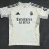 camiseta-real-madrid-primera-equipacion-2025-2026