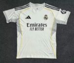 camiseta-real-madrid-primera-equipacion-2025-2026