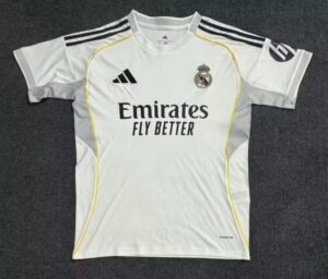camiseta-real-madrid-primera-equipacion-2025-2026