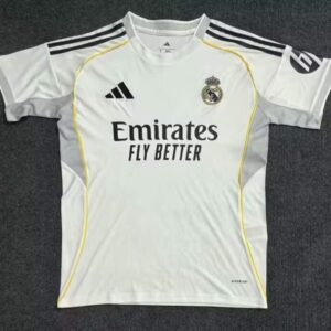 camiseta-real-madrid-primera-equipacion-2025-2026