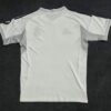 camiseta-real-madrid-primera-equipacion-2025-2026-parte-trasera