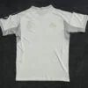camiseta-real-madrid-primera-equipacion-2025-2026-parte-trasera