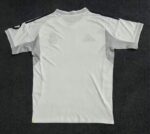 camiseta-real-madrid-primera-equipacion-2025-2026-parte-trasera