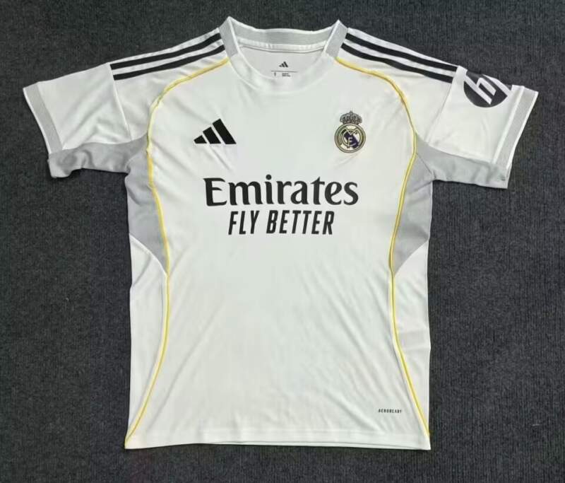 camiseta-real-madrid-primera-equipacion-2025-2026 camiseta-real-madrid-primera-equipacion-2025-2026