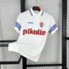 camiseta-real-zaragoza-primera-equipacion-retro-1995-1997