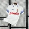 camiseta-real-zaragoza-primera-equipacion-retro-1995-1997
