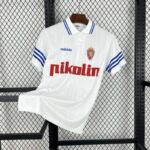 camiseta-real-zaragoza-primera-equipacion-retro-1995-1997
