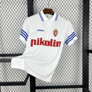 camiseta-real-zaragoza-primera-equipacion-retro-1995-1997