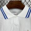 camiseta-real-zaragoza-primera-equipacion-retro-1995-1997-dorsal