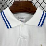 camiseta-real-zaragoza-primera-equipacion-retro-1995-1997-dorsal