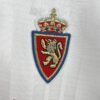 camiseta-real-zaragoza-primera-equipacion-retro-1995-1997-escudo}