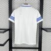 camiseta-real-zaragoza-primera-equipacion-retro-1995-1997-parte-trasera