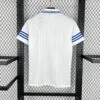 camiseta-real-zaragoza-primera-equipacion-retro-1995-1997-parte-trasera