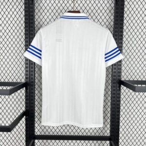 camiseta-real-zaragoza-primera-equipacion-retro-1995-1997-parte-trasera