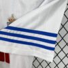 camiseta-real-zaragoza-primera-equipacion-retro-1995-1997-puño-izquierdo