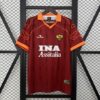 camiseta-roma-primera-equipacion-retro-1999-2000