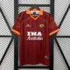 camiseta-roma-primera-equipacion-retro-1999-2000