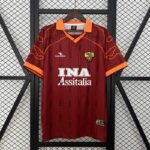 camiseta-roma-primera-equipacion-retro-1999-2000