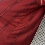 camiseta-roma-primera-equipacion-retro-1999-2000-axila