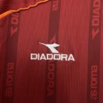 camiseta-roma-primera-equipacion-retro-1999-2000-diadora