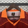 camiseta-roma-primera-equipacion-retro-1999-2000-dorsal