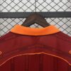 camiseta-roma-primera-equipacion-retro-1999-2000-dorsal-trasero