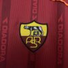 camiseta-roma-primera-equipacion-retro-1999-2000-escudp