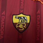 camiseta-roma-primera-equipacion-retro-1999-2000-escudp