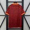 camiseta-roma-primera-equipacion-retro-1999-2000-parte-trasera