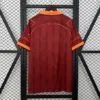 camiseta-roma-primera-equipacion-retro-1999-2000-parte-trasera