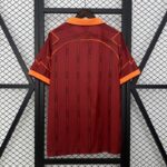 camiseta-roma-primera-equipacion-retro-1999-2000-parte-trasera
