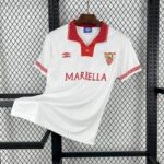 camiseta-sevilla-fc-primera-equipacion-retro-1994-1996