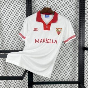 camiseta-sevilla-fc-primera-equipacion-retro-1994-1996