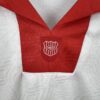 camiseta-sevilla-fc-primera-equipacion-retro-1994-1996-dorsal