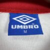 camiseta-sevilla-fc-primera-equipacion-retro-1994-1996-dorsal-trasero