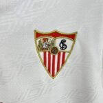 camiseta-sevilla-fc-primera-equipacion-retro-1994-1996-escudo