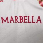 camiseta-sevilla-fc-primera-equipacion-retro-1994-1996-marbella
