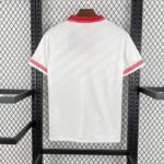 camiseta-sevilla-fc-primera-equipacion-retro-1994-1996-parte-trasera