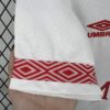 camiseta-sevilla-fc-primera-equipacion-retro-1994-1996-puño-derecho