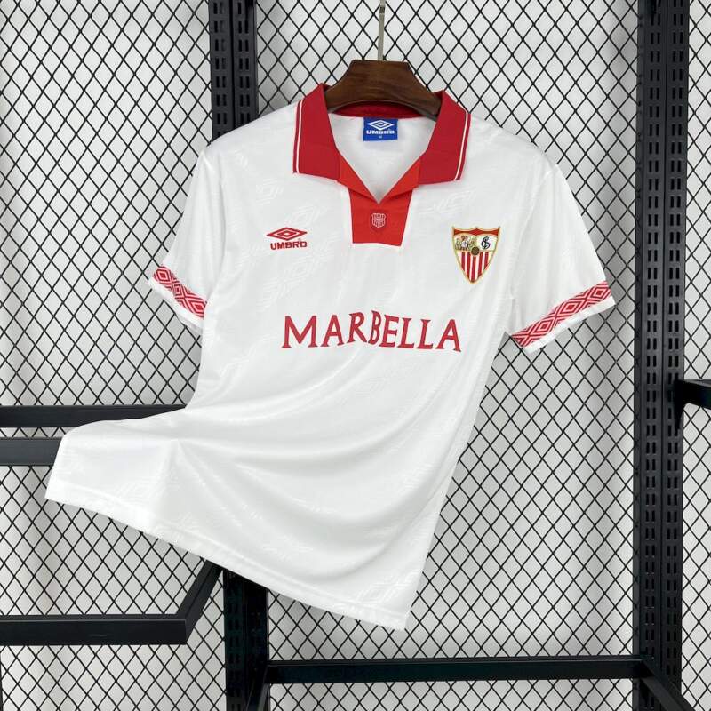 camiseta-sevilla-fc-primera-equipacion-retro-1994-1996 camiseta-sevilla-fc-primera-equipacion-retro-1994-1996
