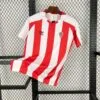 camiseta-sporting-de-gijon-primera-equipacion-retro-1980-1981