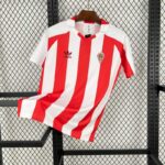 camiseta-sporting-de-gijon-primera-equipacion-retro-1980-1981
